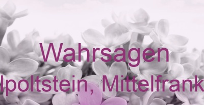 Wahrsagen Hilpoltstein, Mittelfranken | Top-Experten für Kartenlegen, Wahrsagen, Hellsehen, Zukunftsdeutung. Wahrsagen Hilpoltstein, Mittelfranken | Top-Experten für Kartenlegen, Wahrsagen, Hellsehen, Zukunftsdeutung.